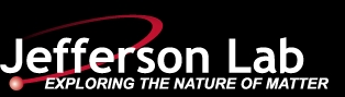 Jefferson LAB, AV, USA