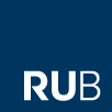 Ruhr Universität Bochum, Germany